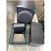 Image 1 : SONY SUBWOOFER AND BOSE SPEAKER SET