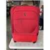 Image 1 : RED HEYS SUITCASE