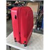 Image 2 : RED HEYS SUITCASE