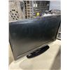 Image 2 : ANTEC COMPUTER W/ MONITOR AND NEW KEYBOARD