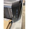 Image 4 : ANTEC COMPUTER W/ MONITOR AND NEW KEYBOARD
