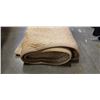Image 3 : OUTDOOR CARPET