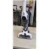 Image 2 : EUREKA VACUUM W/ STAND - WORKING
