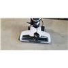Image 3 : EUREKA VACUUM W/ STAND - WORKING