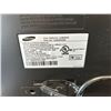 Image 3 : SAMSUNG 32 INCH TV, WORKING