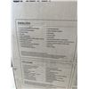 Image 3 : CASIO DIGITAL KEYBOARD MODEL CT-X700