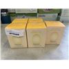 Image 1 : 5 NEW MEDIACOUS BABY NIGHT LIGHTS