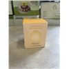 Image 2 : 5 NEW MEDIACOUS BABY NIGHT LIGHTS