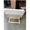 Image 3 : IKEA BENTWOOD CHAIR