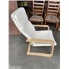 Image 4 : IKEA BENTWOOD CHAIR