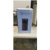 Image 1 : AS NEW BRIZA  AIR  COOLING SYSTEM