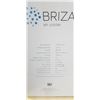 Image 2 : AS NEW BRIZA  AIR  COOLING SYSTEM