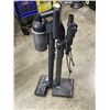 Image 1 : SAMSUNG CORDLESS STICK VACUUM WITH CHARGE DOCK WORKING