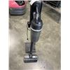 Image 2 : SAMSUNG CORDLESS STICK VACUUM WITH CHARGE DOCK WORKING