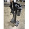 Image 3 : SAMSUNG CORDLESS STICK VACUUM WITH CHARGE DOCK WORKING