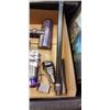 Image 3 : DYSON V8 ANIMAL CORDLESS STICK VACUUM - TESTED WORKING, RETAIL $599
