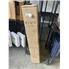 Image 1 : VIVO ACRYLIC PODIUM