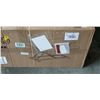 Image 2 : VIVO BLACK DESK RISER