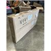 Image 2 : VIVO BLACK MOBILE LAPTOP CART