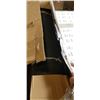 Image 2 : COZY PRODUCTS ICE AWAY HEATED ICE & SNOW MELTING MAT