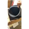 Image 3 : COZY PRODUCTS ICE AWAY HEATED ICE & SNOW MELTING MAT