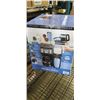 Image 2 : HAMILTON BEACH FLEXBREW TRIO 12-CUP COFFEE MAKER - TESTED WORKING, RETAIL $119