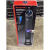 Image 2 : HONEYWELL QUIETSET 8 40" FAN - TESTED WORKING, RETAIL $129