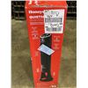 Image 3 : HONEYWELL QUIETSET 8 40" FAN - TESTED WORKING, RETAIL $129