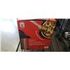Image 3 : INSTANT POT DUO PLUS V5 7-IN-1 6QT PRESSURE COOKER - TESTED WORKING, RETAIL $159