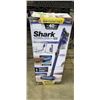 Image 1 : SHARK PET PRO MULTI-FLEX CORDLESS STICK VACUUM - TESTED WORKING, RETAIL $349