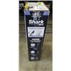Image 2 : SHARK PET PRO MULTI-FLEX CORDLESS STICK VACUUM - TESTED WORKING, RETAIL $349