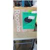 Image 1 : IROBOT ROOMBA 105 COMBO ROBOT VACUUM AND MOP - TESTED WORKING