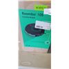 Image 2 : IROBOT ROOMBA 105 COMBO ROBOT VACUUM AND MOP - TESTED WORKING
