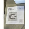 Image 5 : FEELROGAST 8 GALLON ELECTRIC MINI TANK WATER HEATER. MODEL FEH30