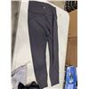 Image 3 : TRAY OF LADIES LULULEMON CLOTHES