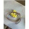 Image 3 : APPROX 20 ASSORTED NEW ELECTRIC KNOB REPLACEMENT KITS WITH WIRING HARNESSES AND 5 K-TYPE THERMOCOUPL