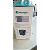 Image 3 : ADAMSON BED COOLING SYSTEM MODEL B10