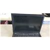 Image 4 : LENOVA IS LAPTOP W/ WINDOWS 10 UPDATE - WORKING, RESET