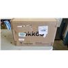 Image 1 : NEW OKKOBI TURTLE TANK