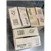 Image 1 : 3 BOXES OF NEW ADULT DIAPERS