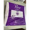 Image 3 : 3 BOXES OF NEW ADULT DIAPERS