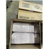 Image 4 : 3 BOXES OF NEW ADULT DIAPERS