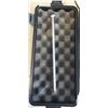 Image 4 : 4 NEW HIGHLAND FARMS SELECT 360 DEGREE SWIVEL DOG TIE OUT STAKE DOG ANCHORS