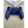 Image 3 : PS5 DUALSENSE WIRELESS CONTROLLER - TESTED WORKING, RETAIL $94
