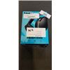 Image 1 : SKULLCANDY HESH EVO OVER EAR SOUND ISOLATING BLUETOOTH HEADPHONES - TESTED WORKING, RETAIL $99