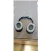 Image 3 : SKULLCANDY HESH EVO OVER EAR SOUND ISOLATING BLUETOOTH HEADPHONES - TESTED WORKING, RETAIL $99