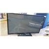 Image 2 : LG 50 INCH PLASMA TV. MODEL 50PV400-UB