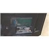 Image 4 : LG 50 INCH PLASMA TV. MODEL 50PV400-UB