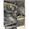 Image 3 : ASSORTED PURSES AND BAGS, DANIER, ROOTS ETC