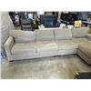Image 2 : 3 PC SECTIONAL SOFA, MADE BY SOFA SO GOOD